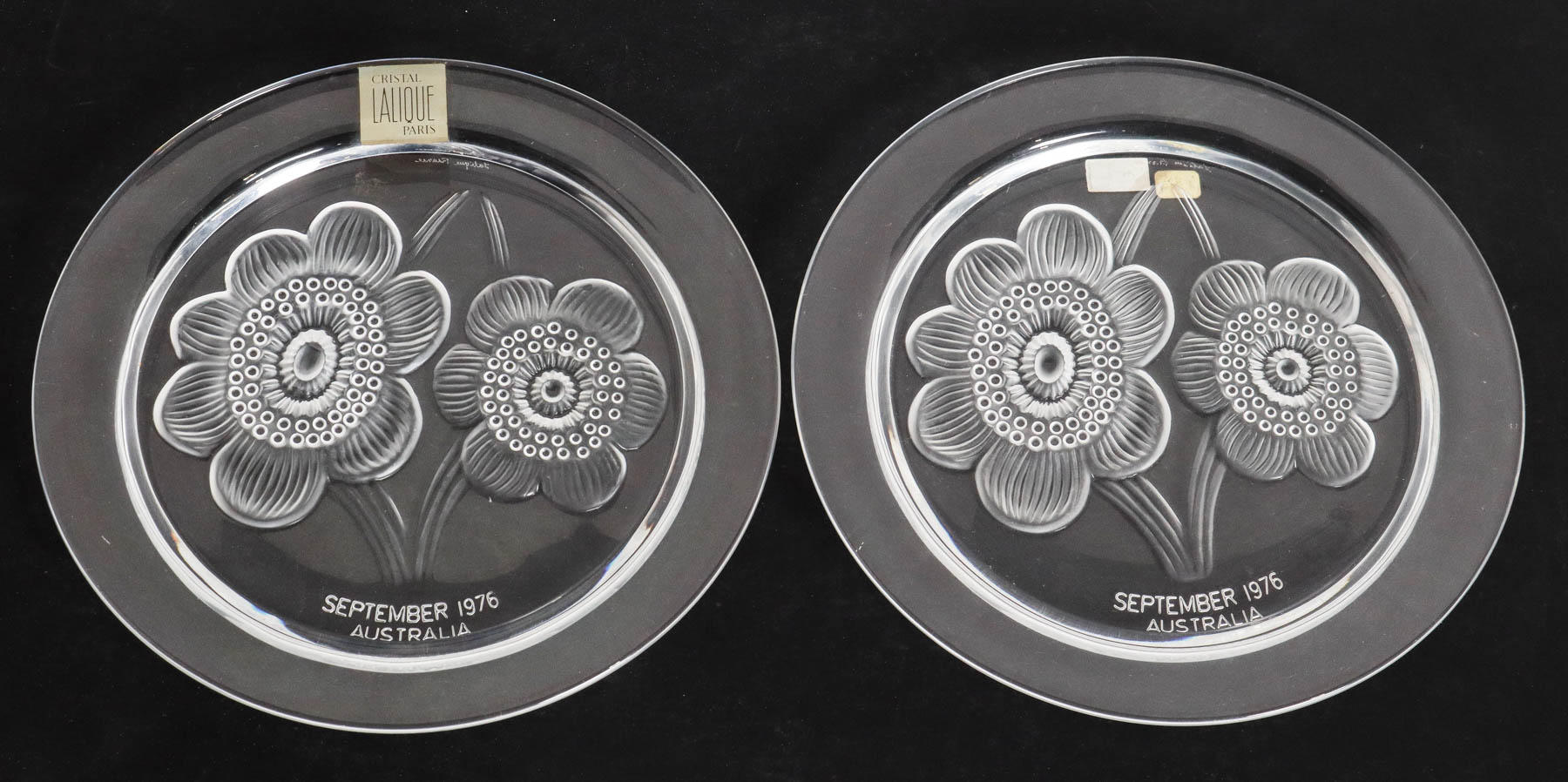 Lot 349 - Image 2