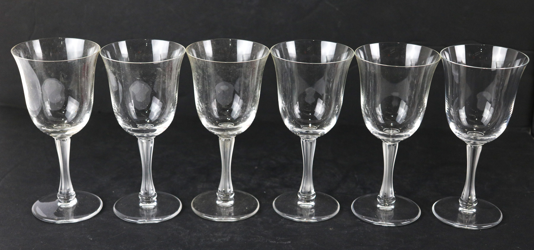 Lot 34 - Image 2