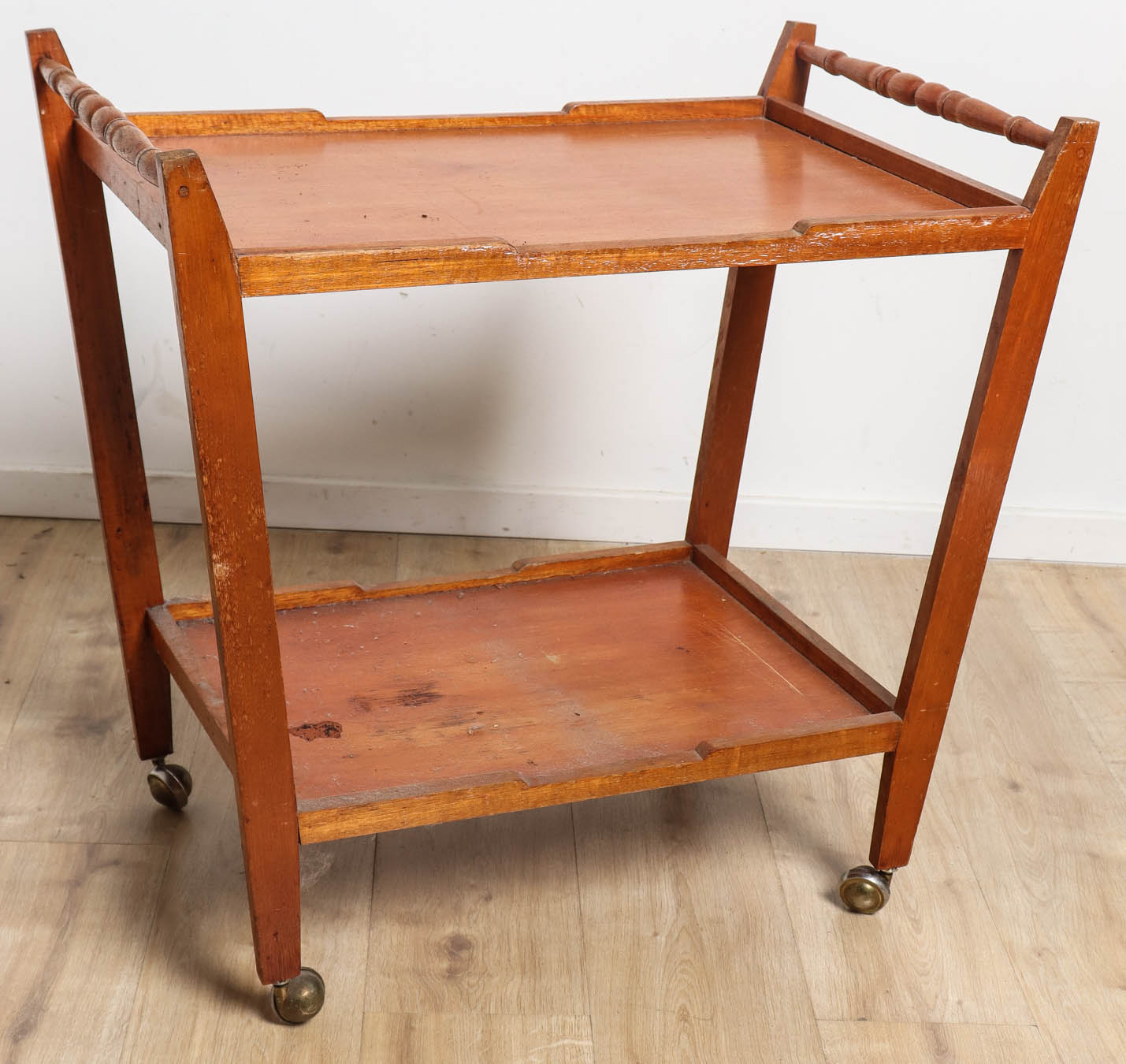 Lot 305 - Image 2