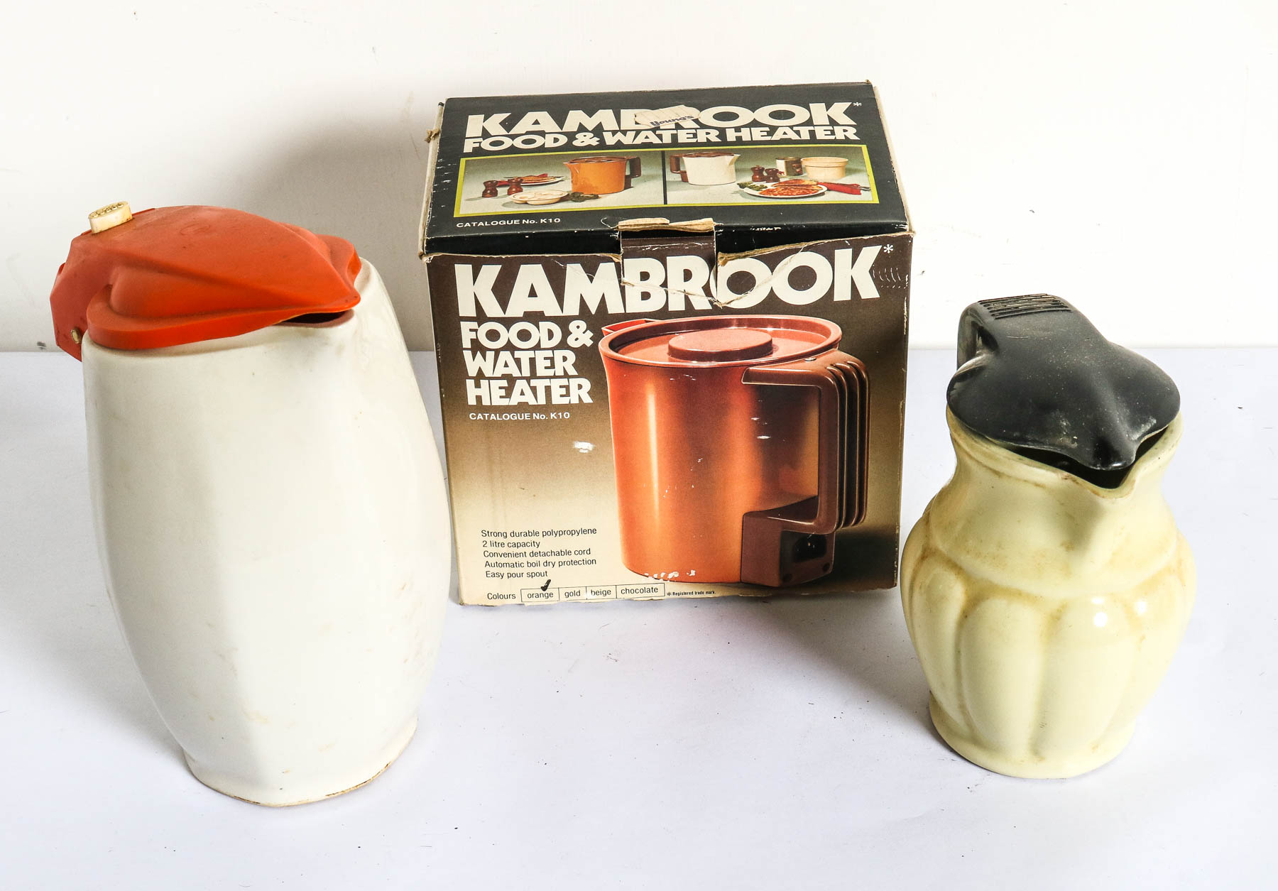 Lot 300 - Image 2