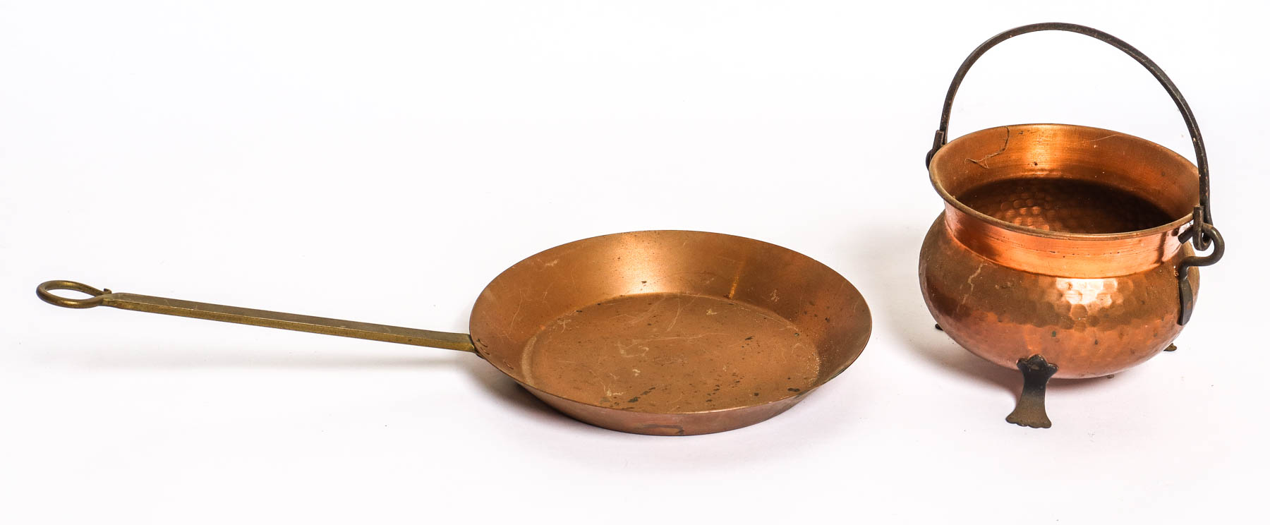 Lot 299 - Image 2
