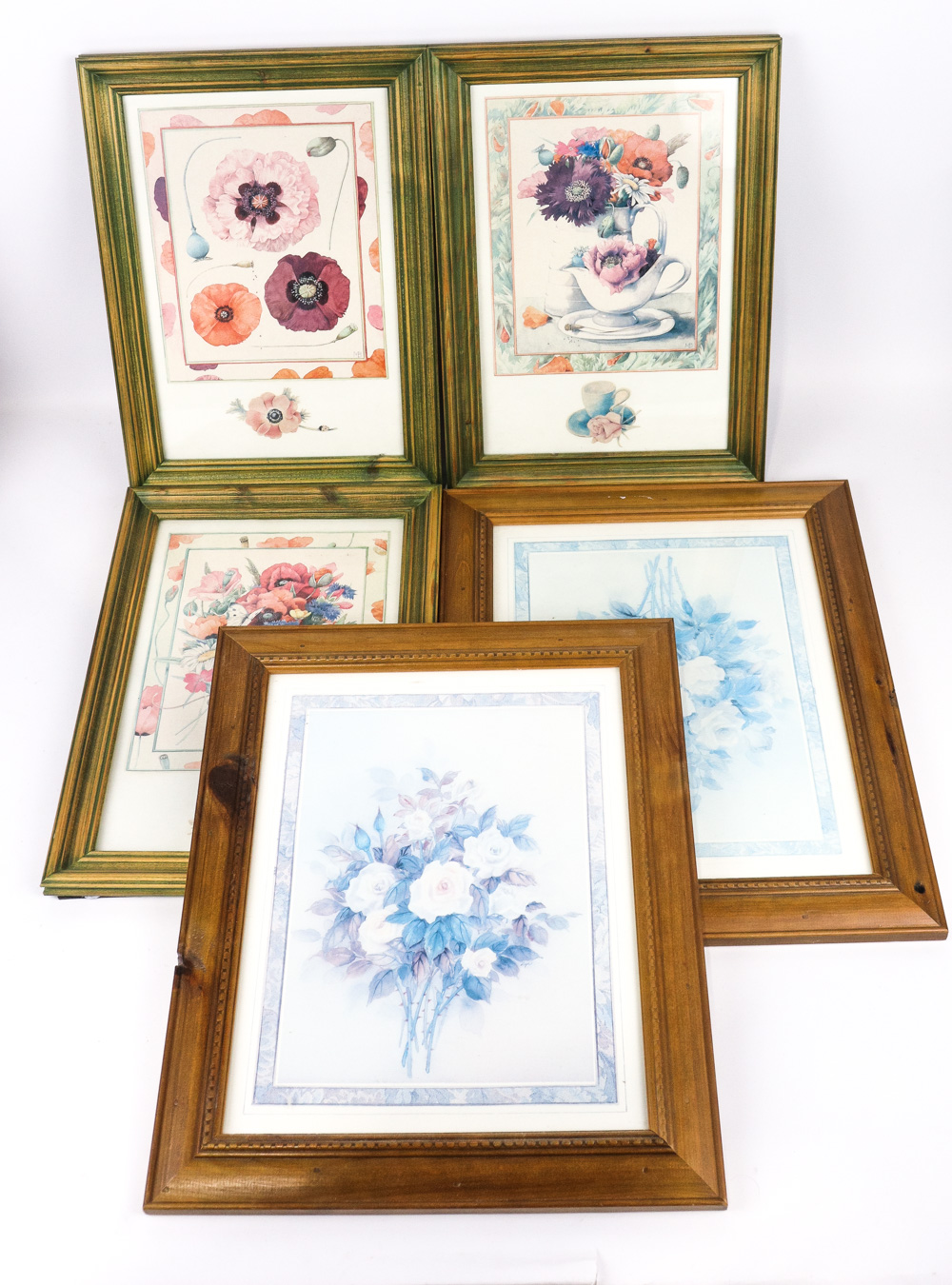 Lot 407 - Image 2