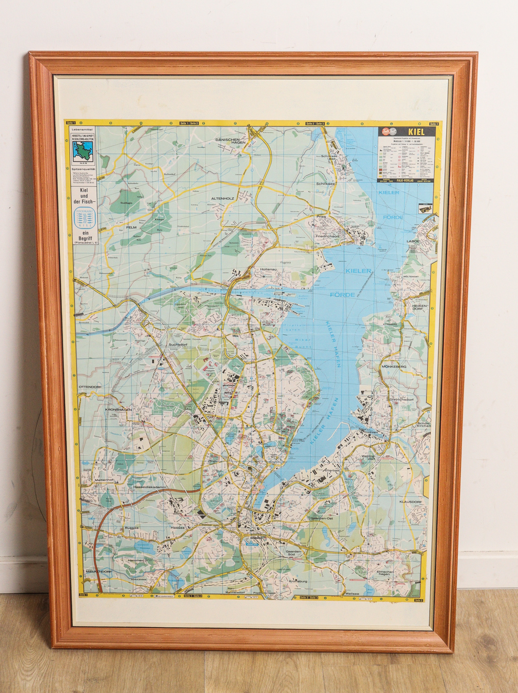 Lot 418 - Image 2