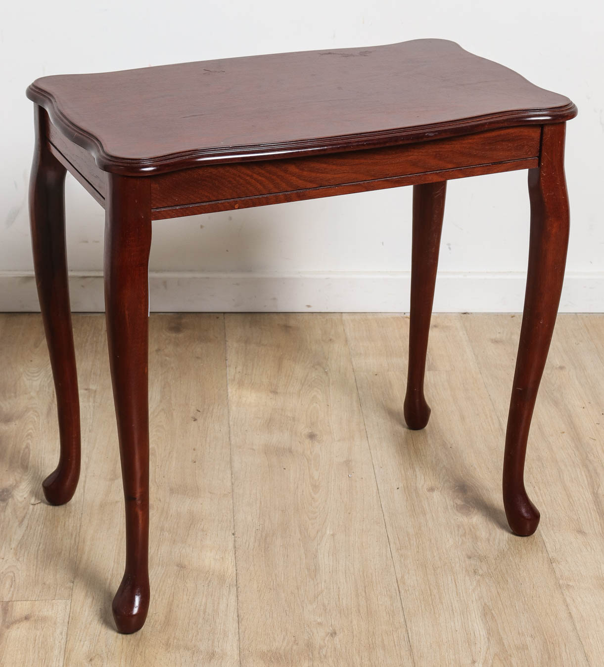 Lot 39 - Image 2