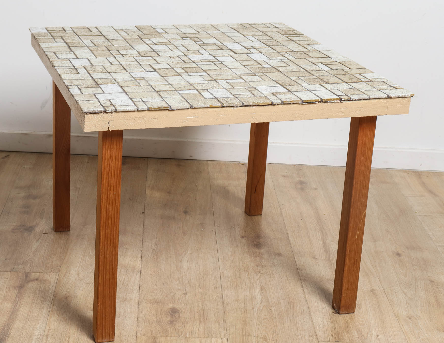 Lot 322 - Image 2