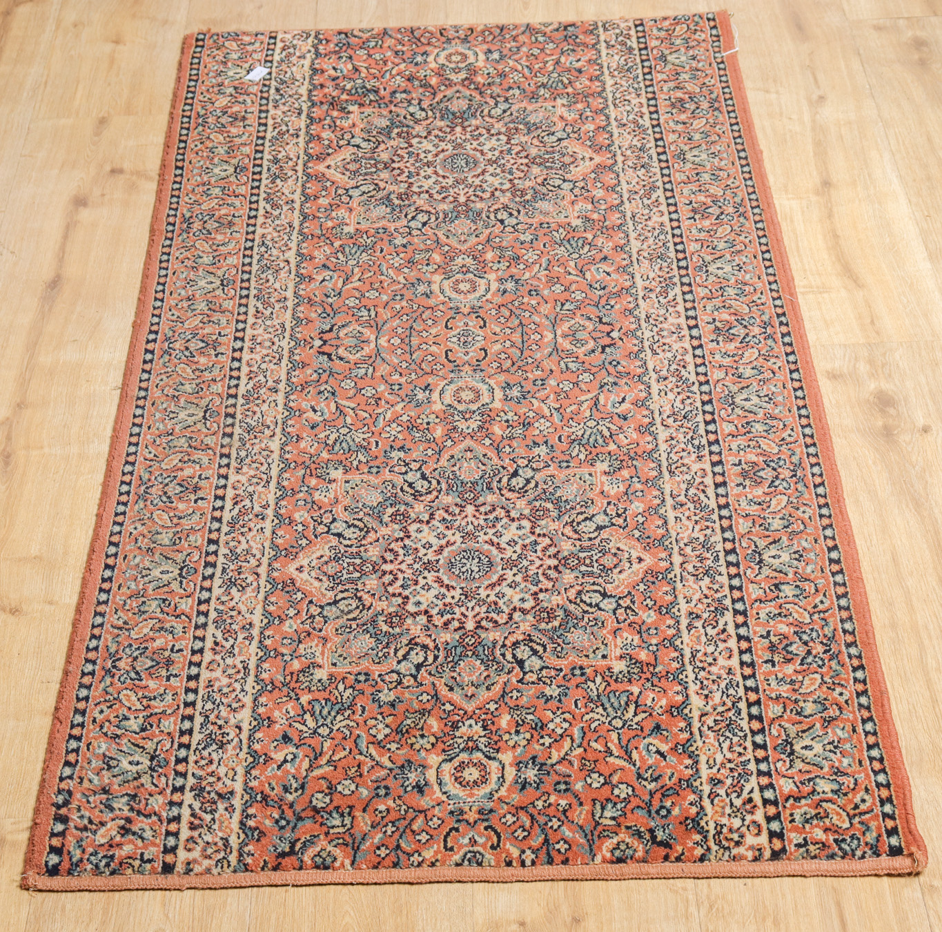 Lot 337 - Image 2