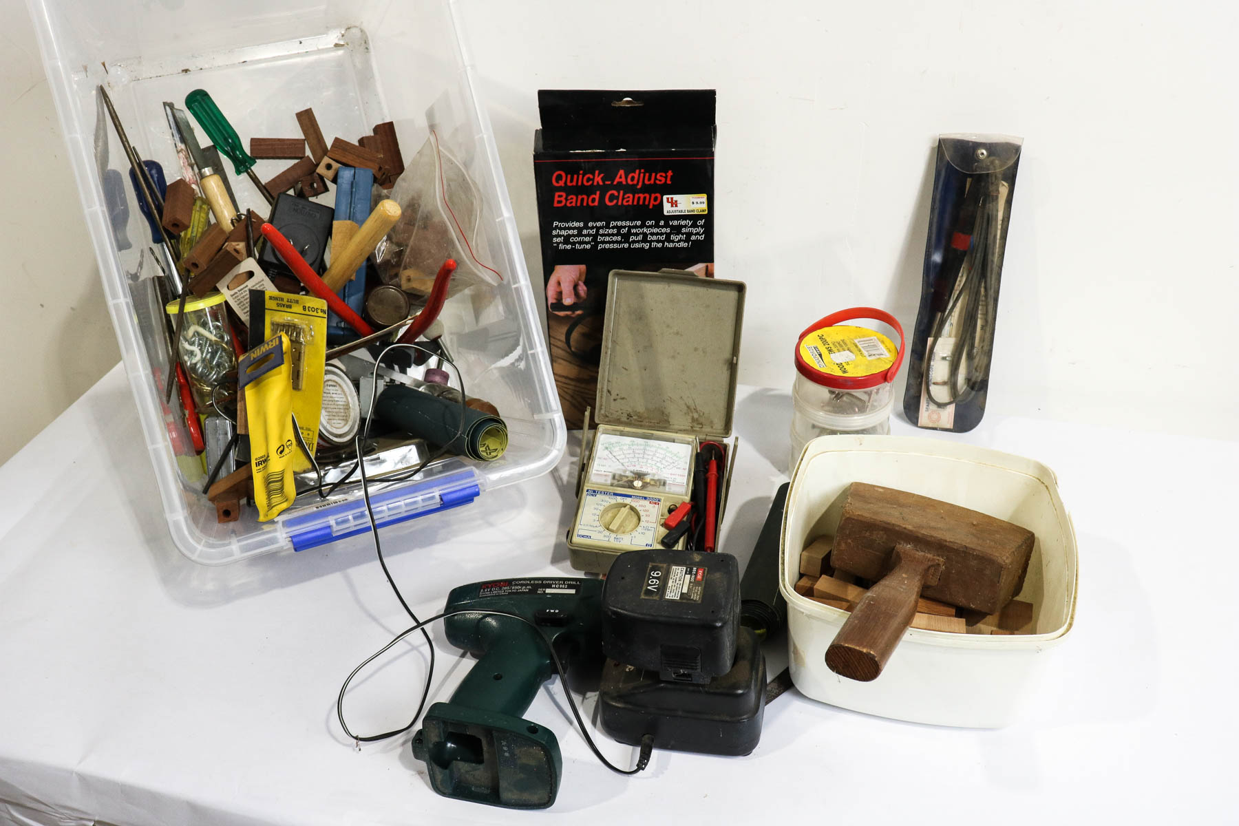 Lot 268 - Image 2