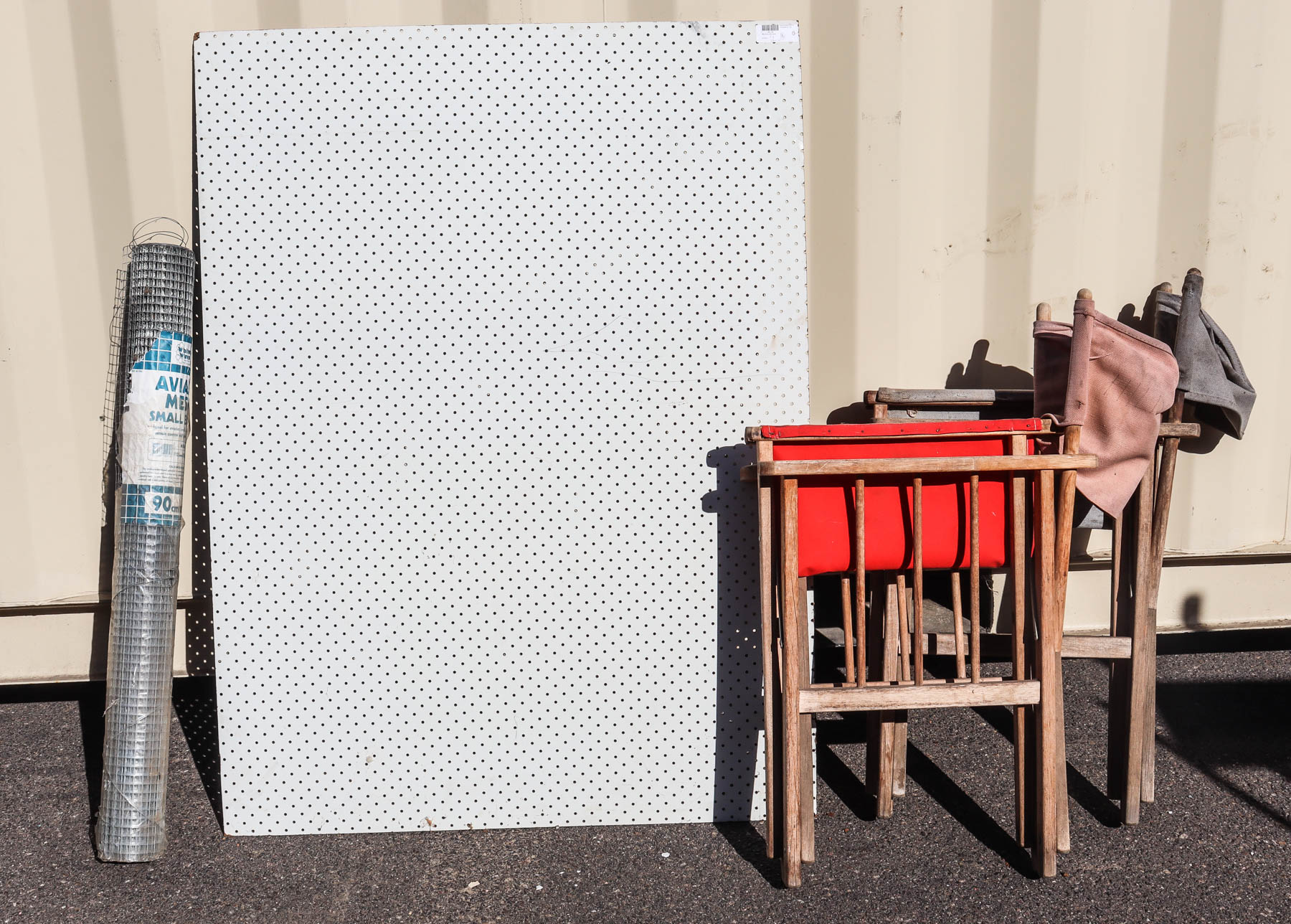 Lot 244 - Image 2