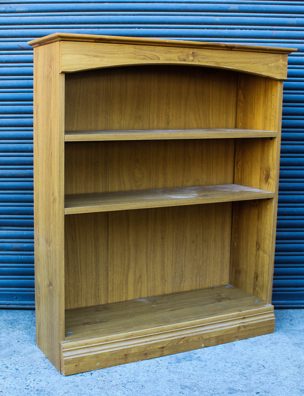 Lot 393 - Image 2