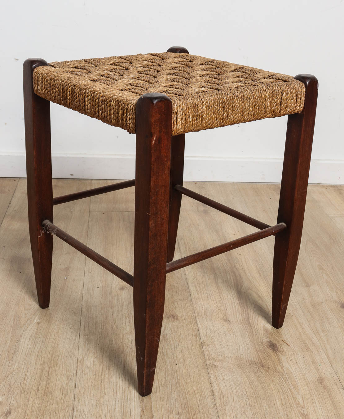 Lot 283 - Image 2