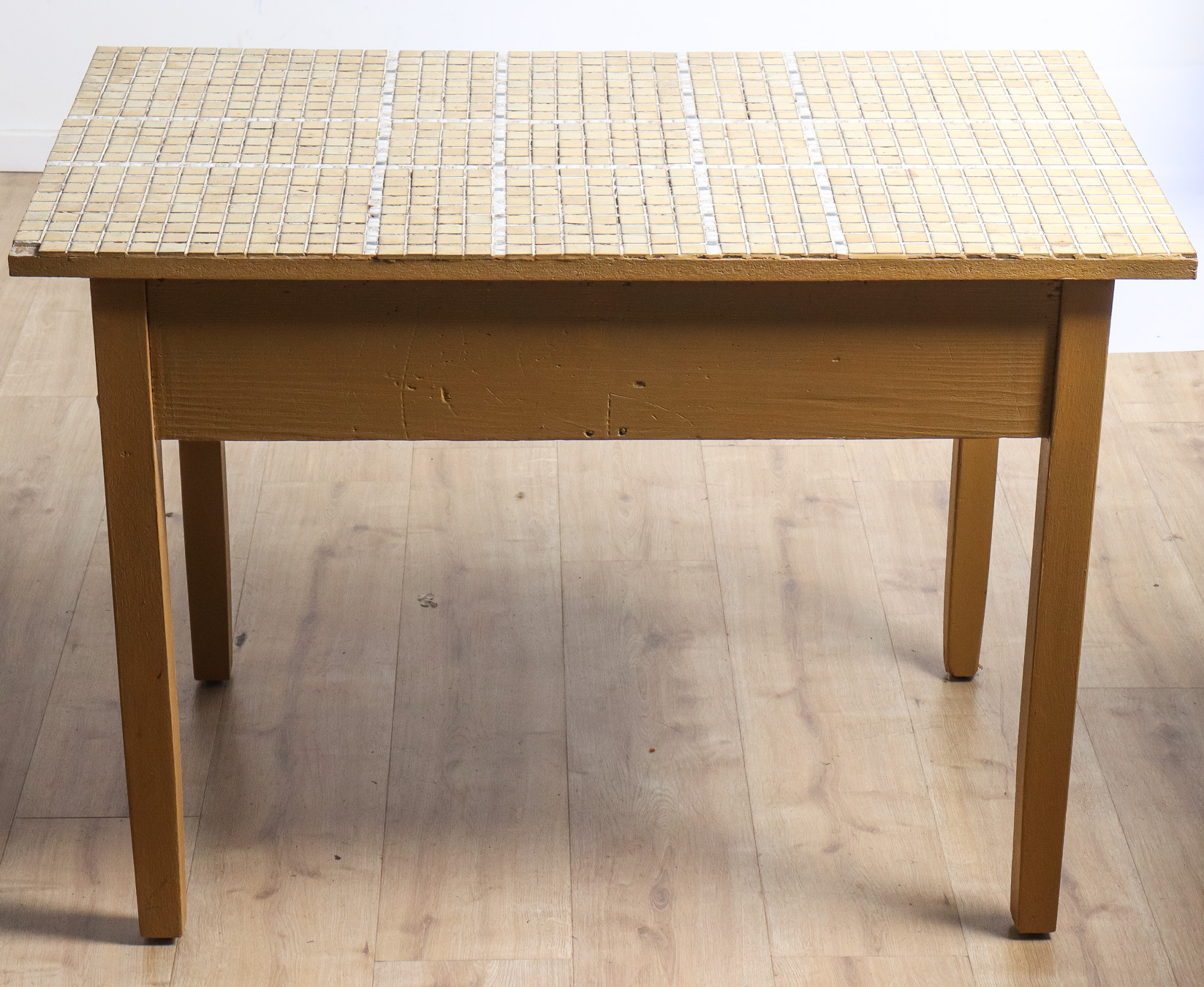 Lot 231 - Image 2