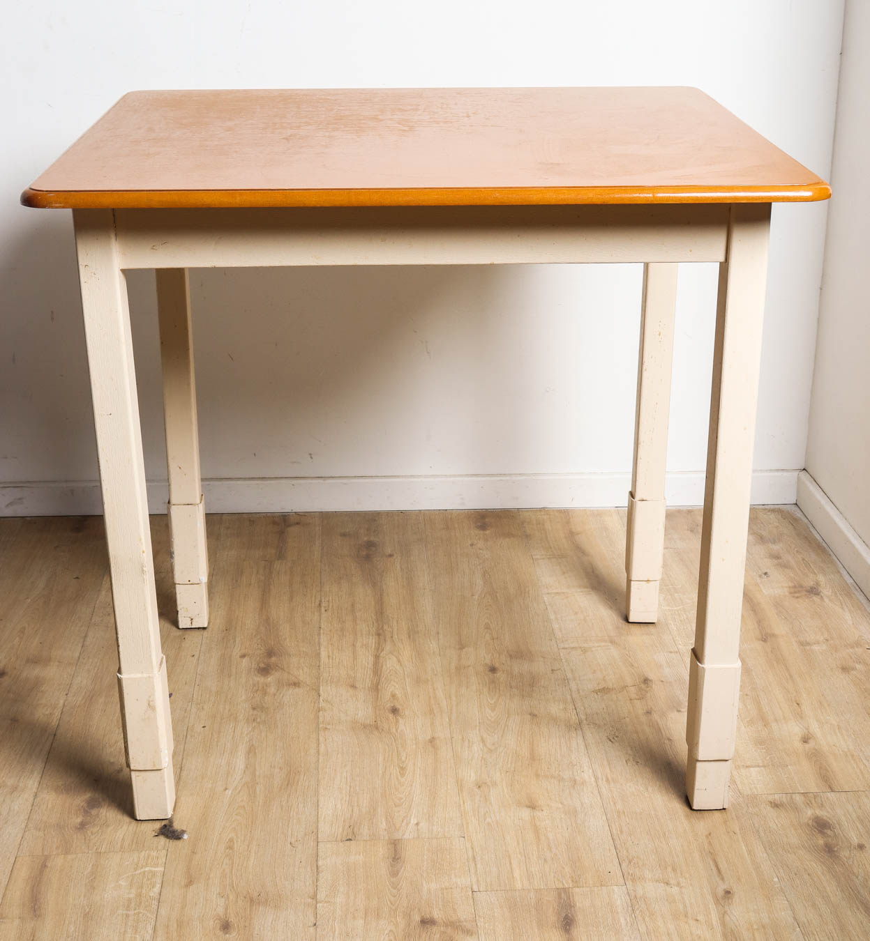 Lot 438 - Image 2