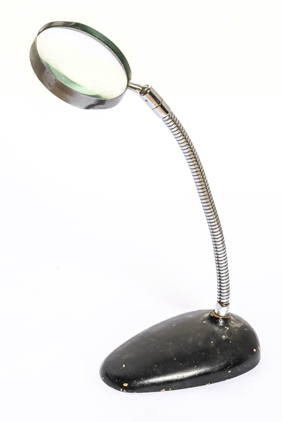 Lot 302 - Image 2