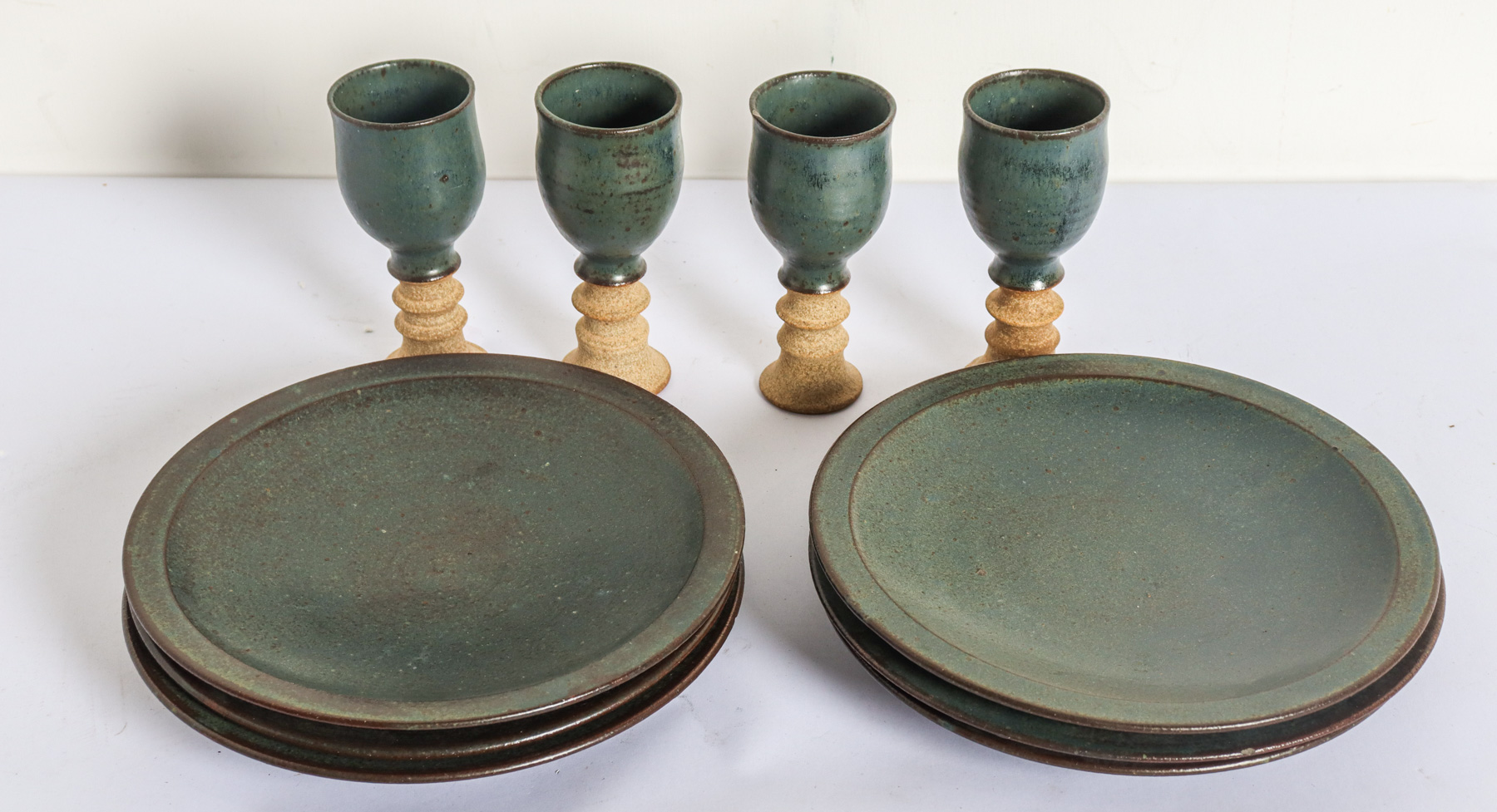 Lot 223 - Image 2