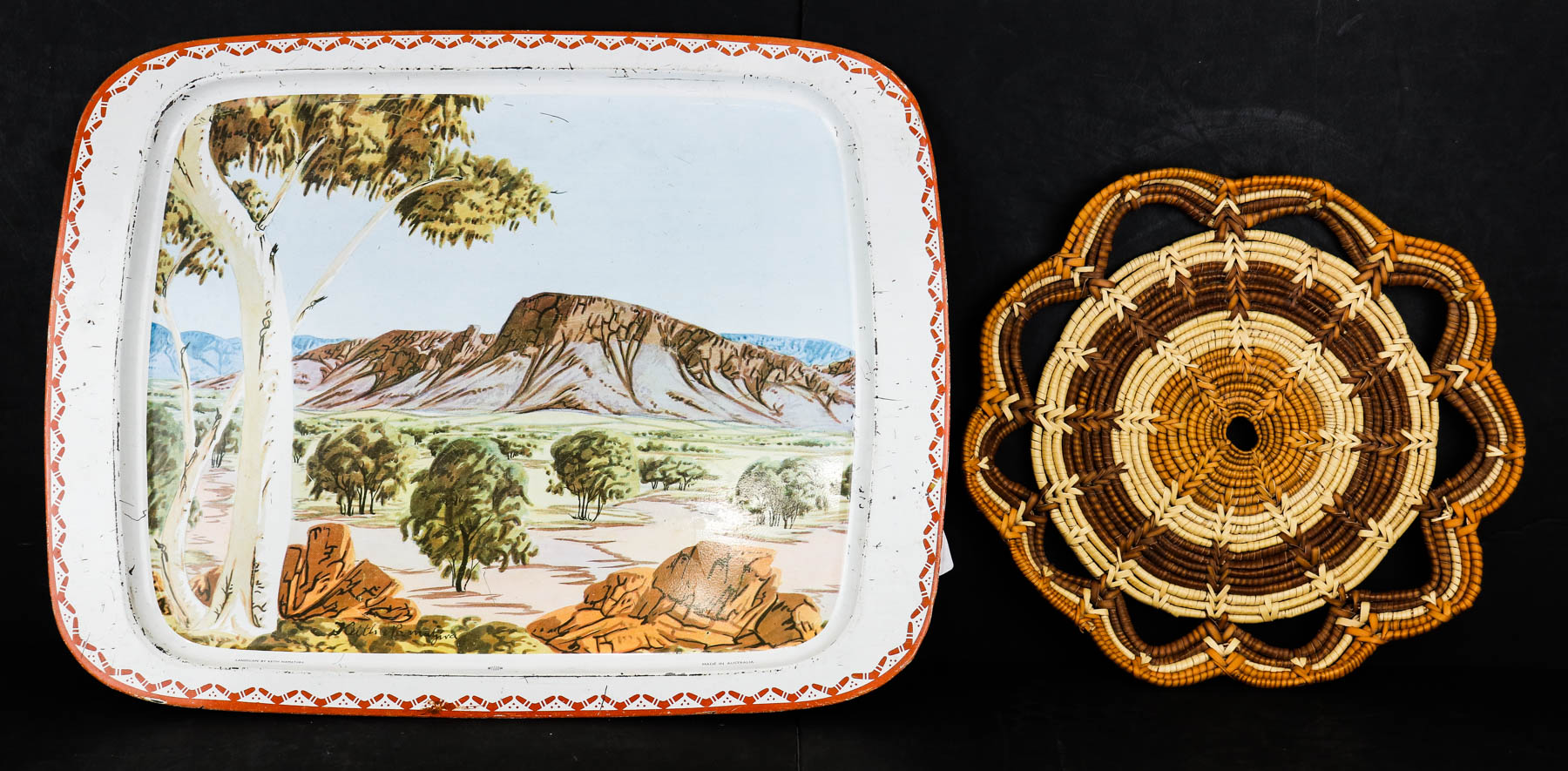Lot 146 - Image 2