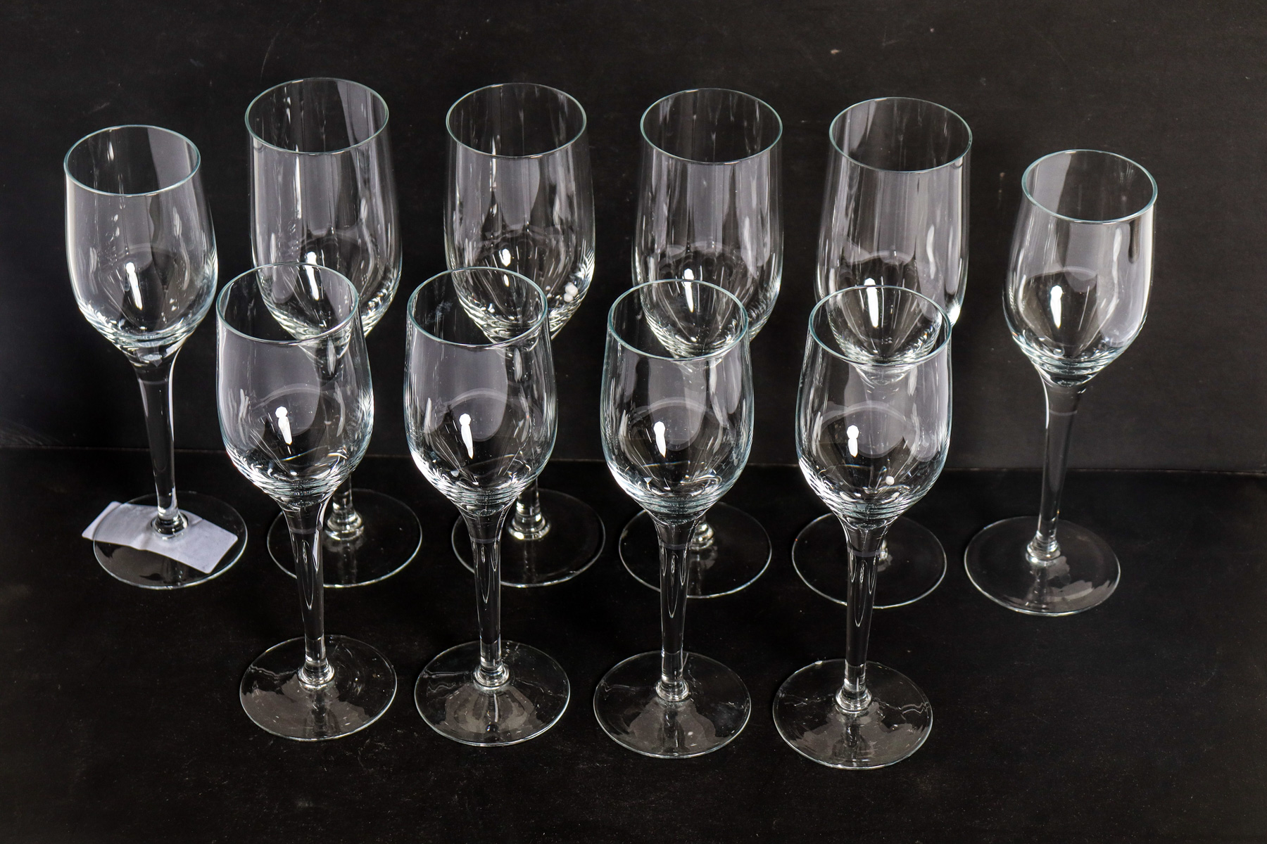 Lot 247 - Image 2