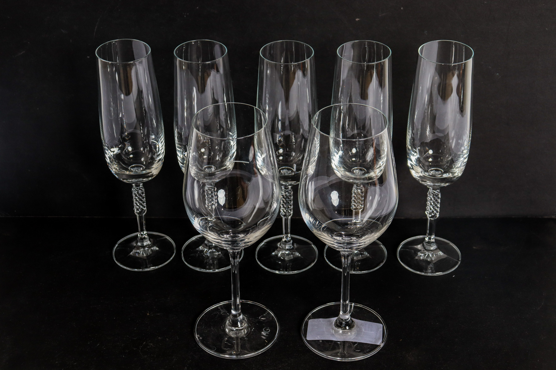 Lot 101 - Image 2