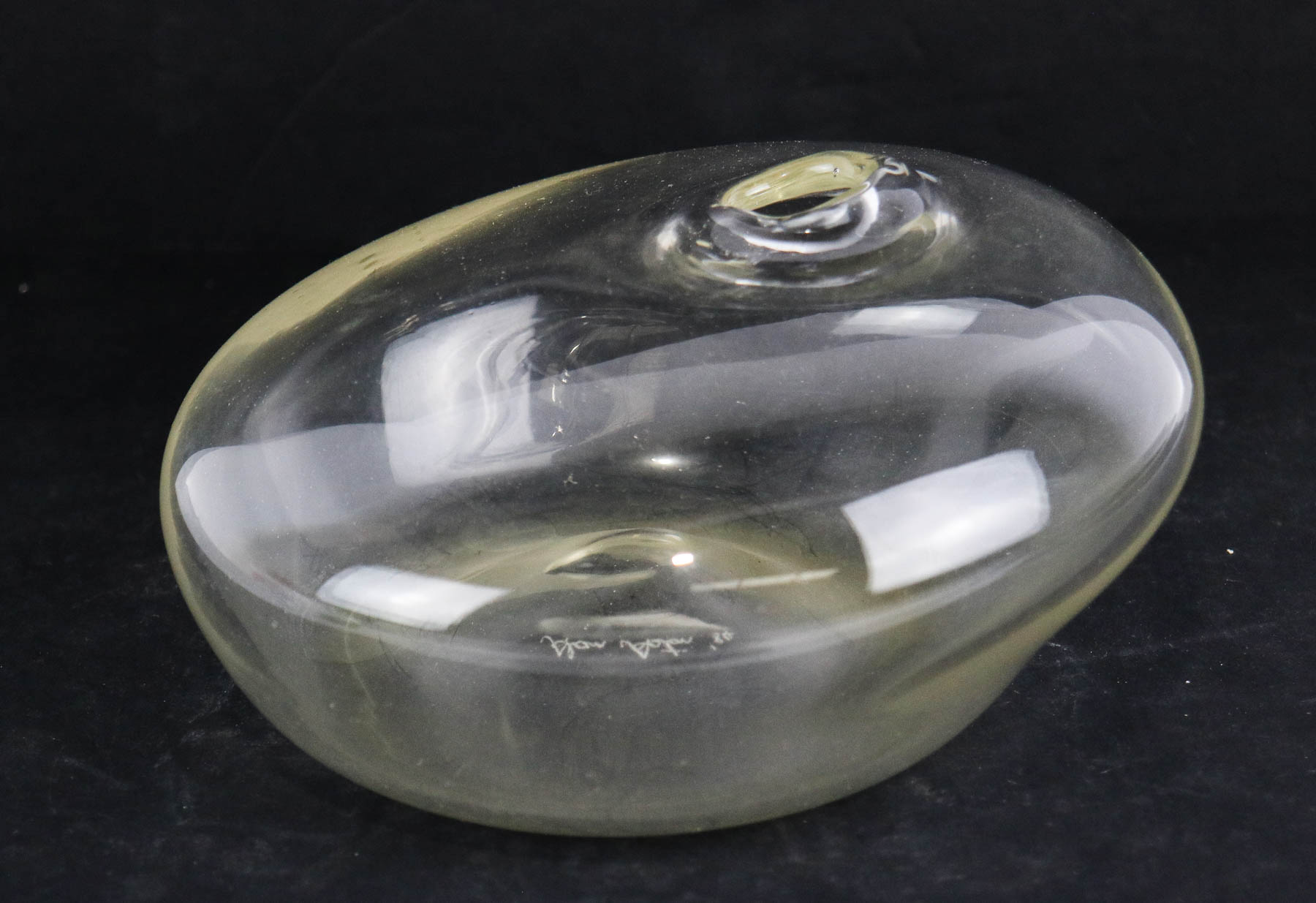 Lot 13 - Image 2