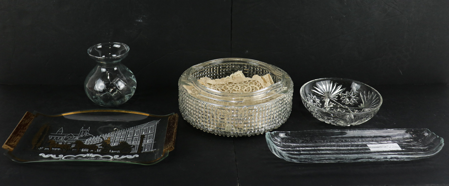 Lot 197 - Image 2