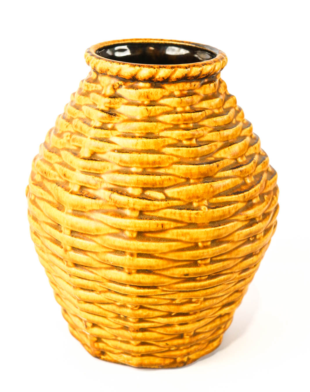 Lot 26 - Image 2