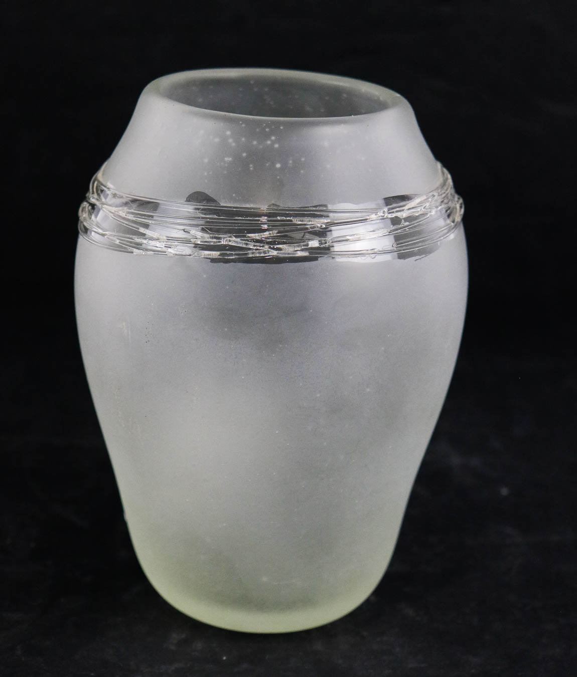 Lot 16 - Image 2