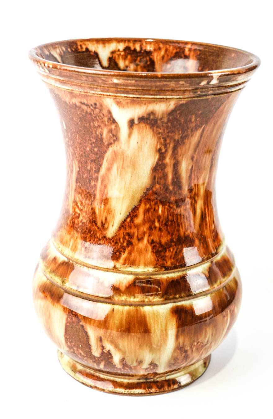 Lot 27 - Image 2