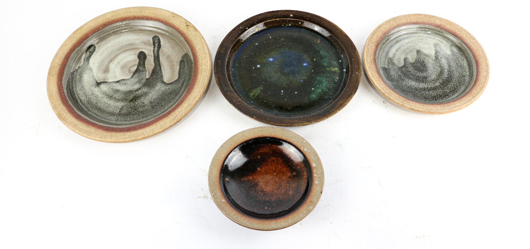 Lot 401 - Image 2