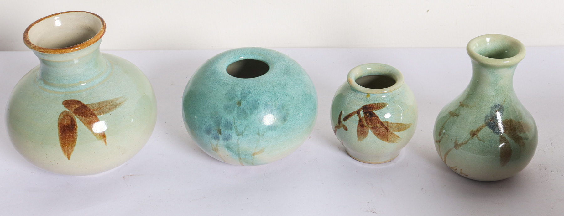 Lot 153 - Image 2
