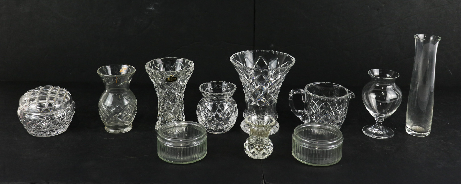 Lot 207 - Image 2