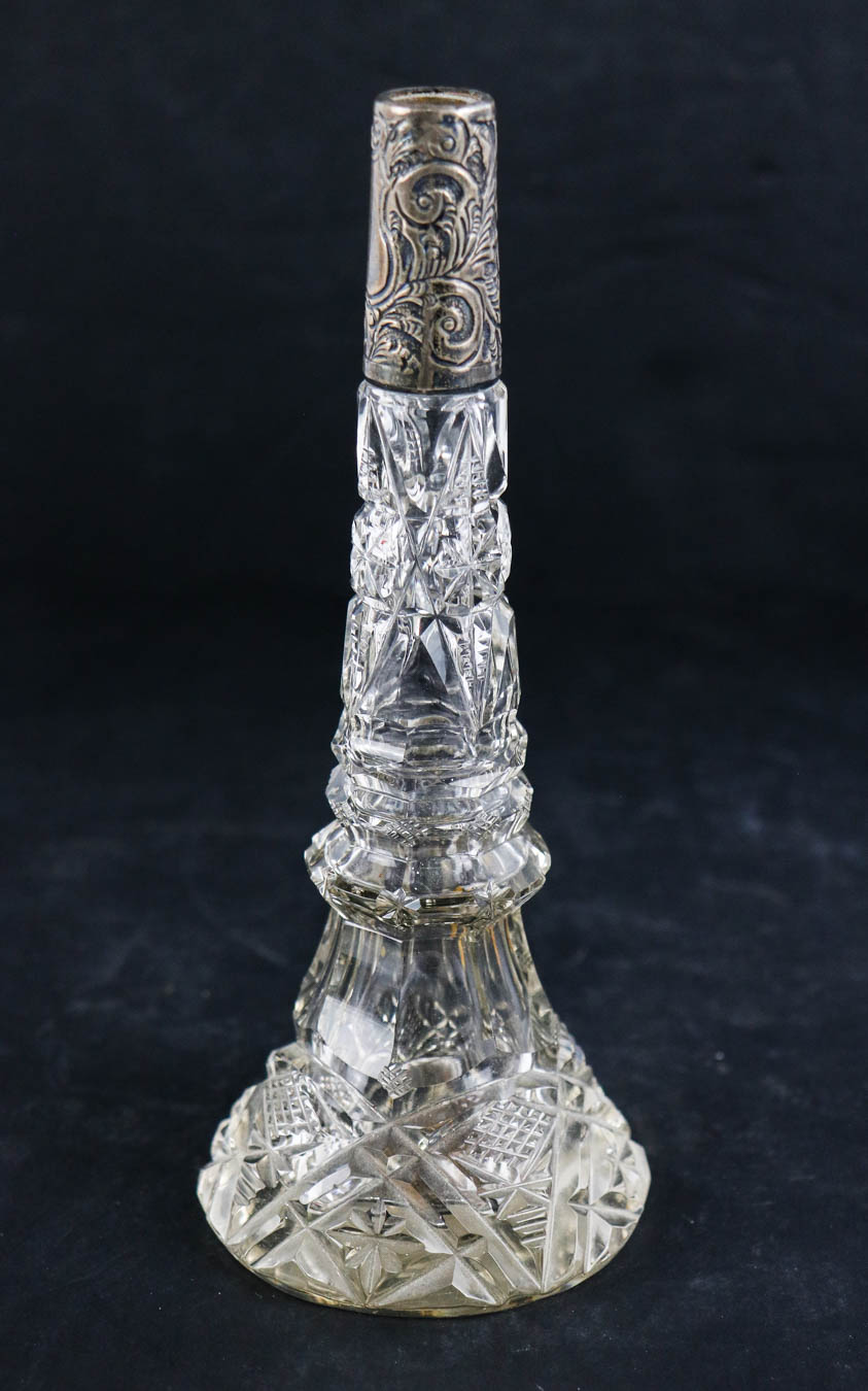 Lot 15 - Image 2