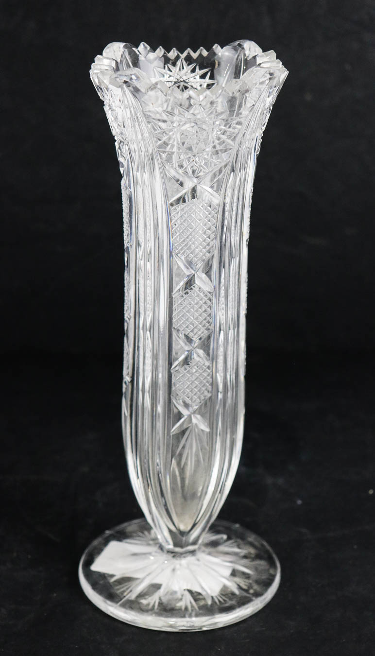 Lot 19 - Image 2