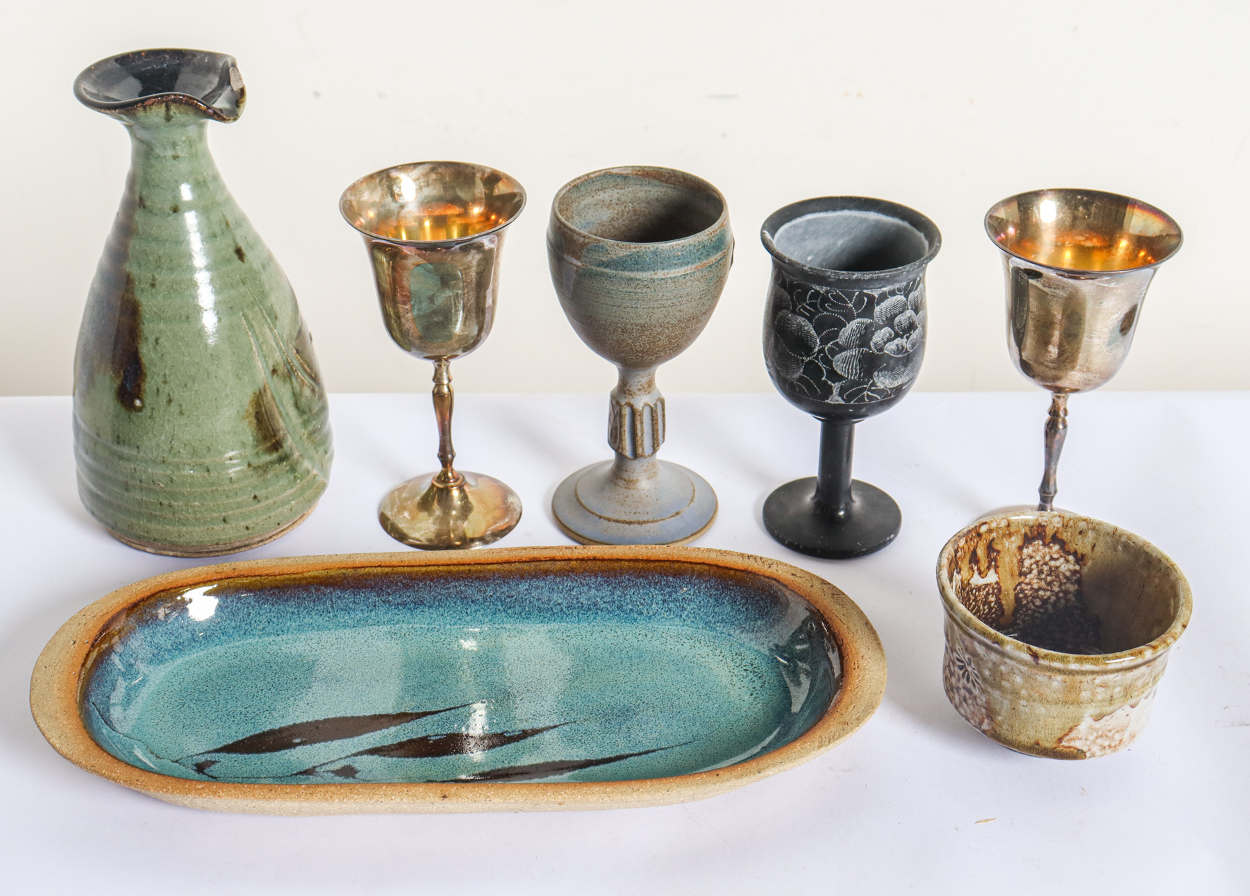 Lot 407 - Image 2