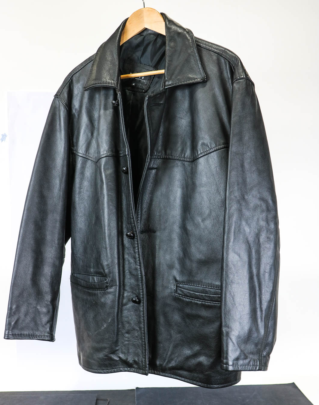 Lot 369 - Image 2