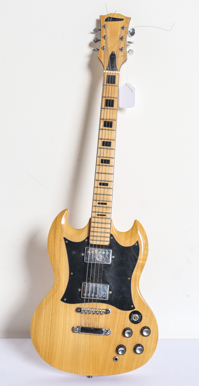 Lot 313 - Image 2