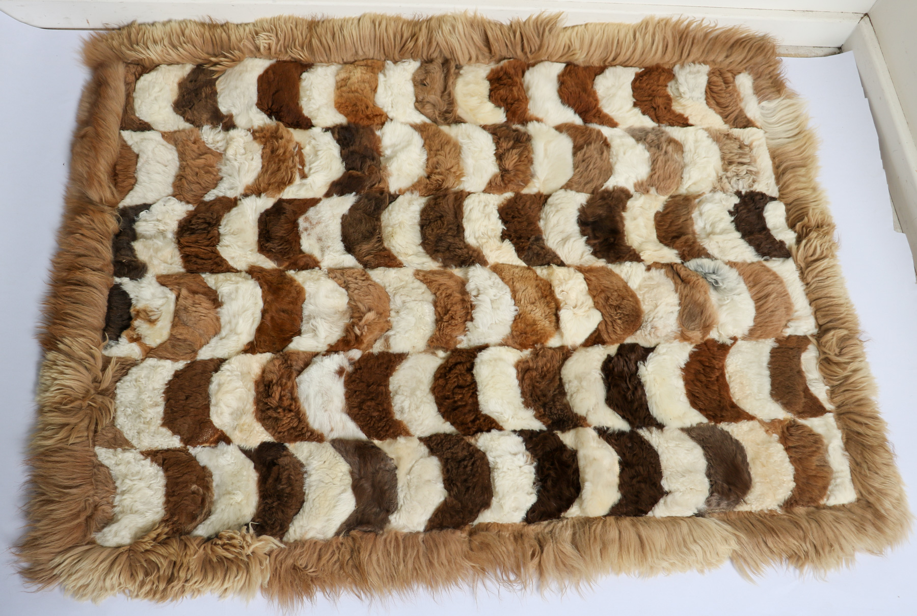 Lot 381 - Image 2