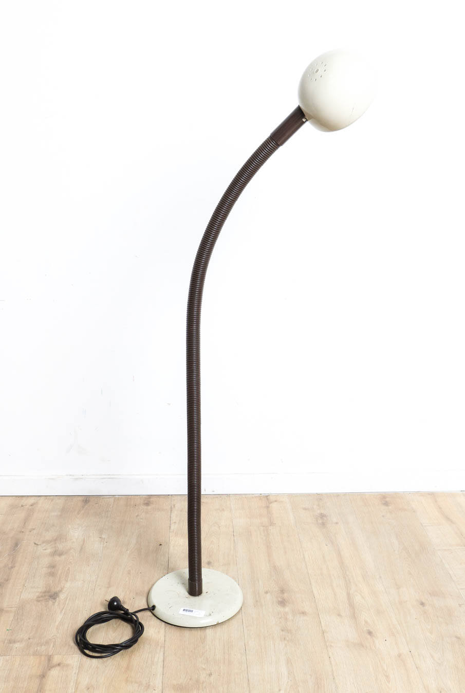 Lot 248 - Image 2