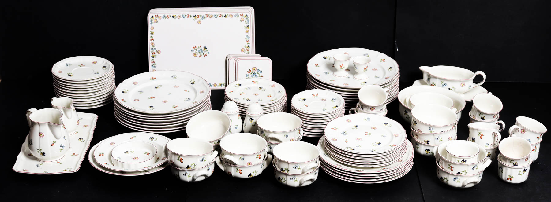 Lot 388 - Image 2