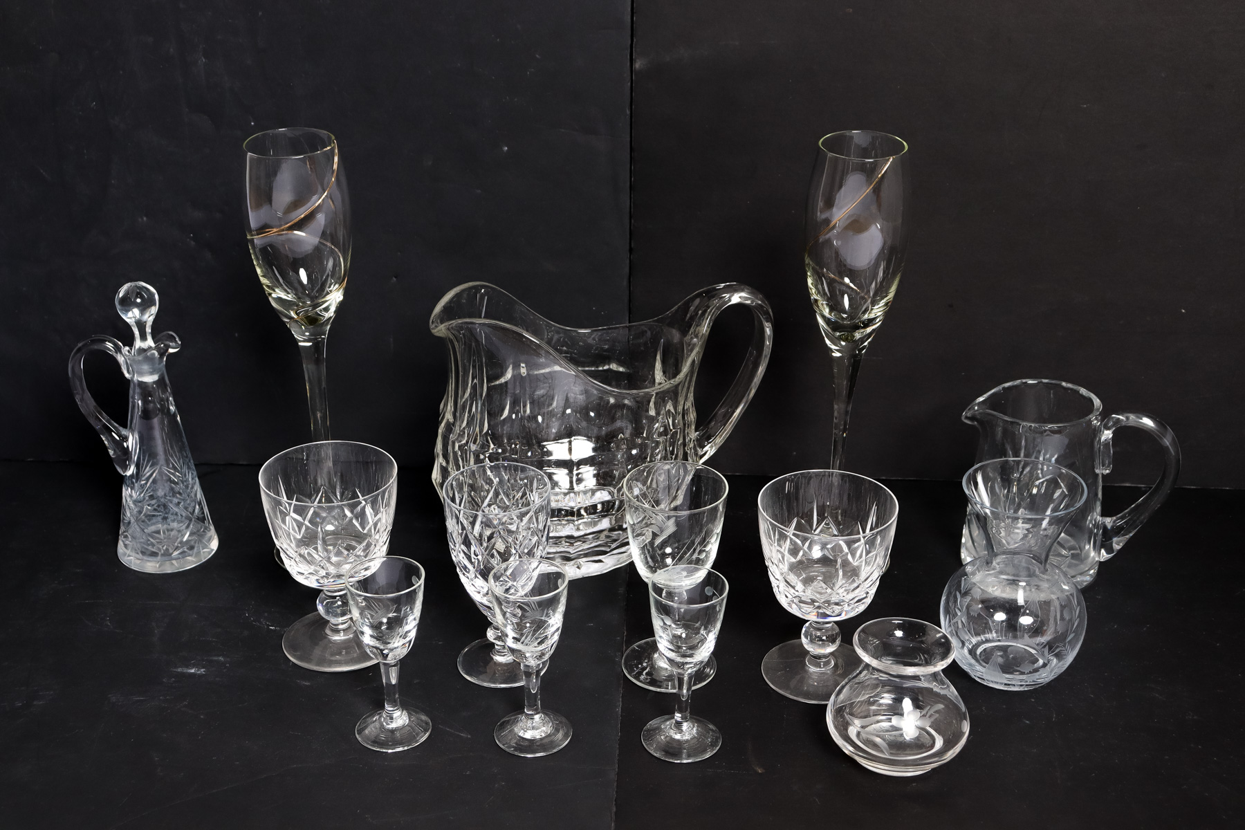 Lot 237 - Image 2