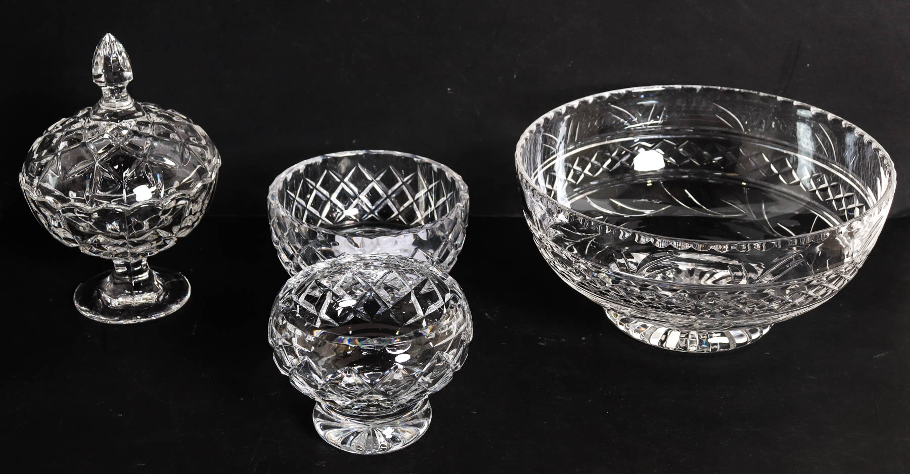 Lot 197 - Image 2