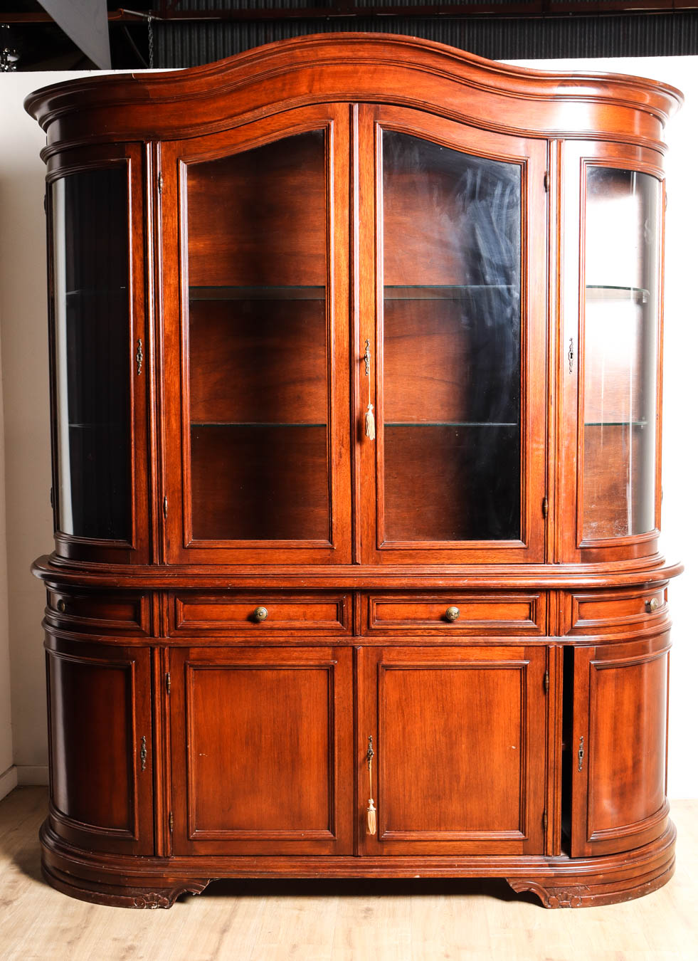 Lot 432 - Image 2