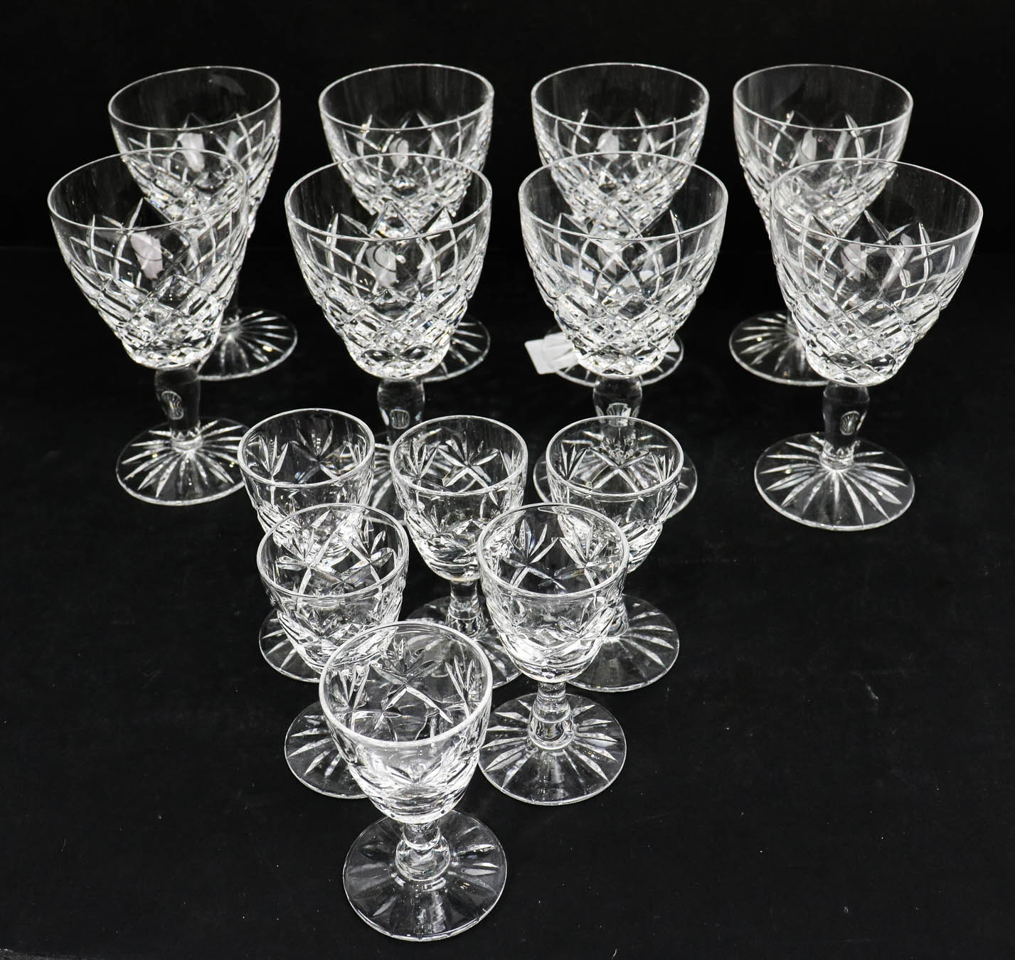 Lot 204 - Image 2