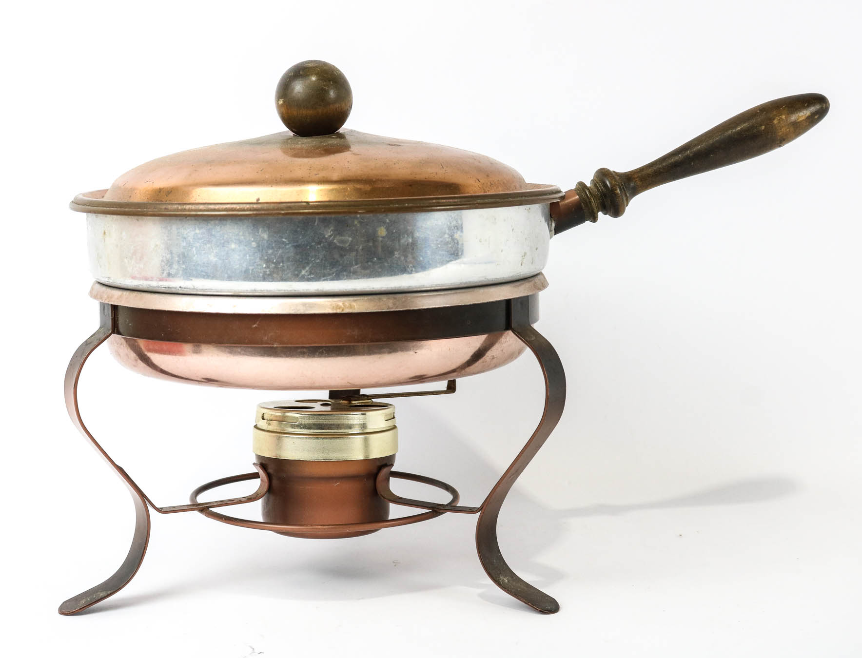 Lot 300 - Image 2
