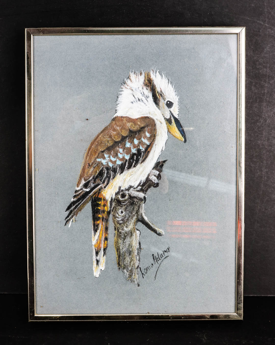 Lot 363 - Image 2