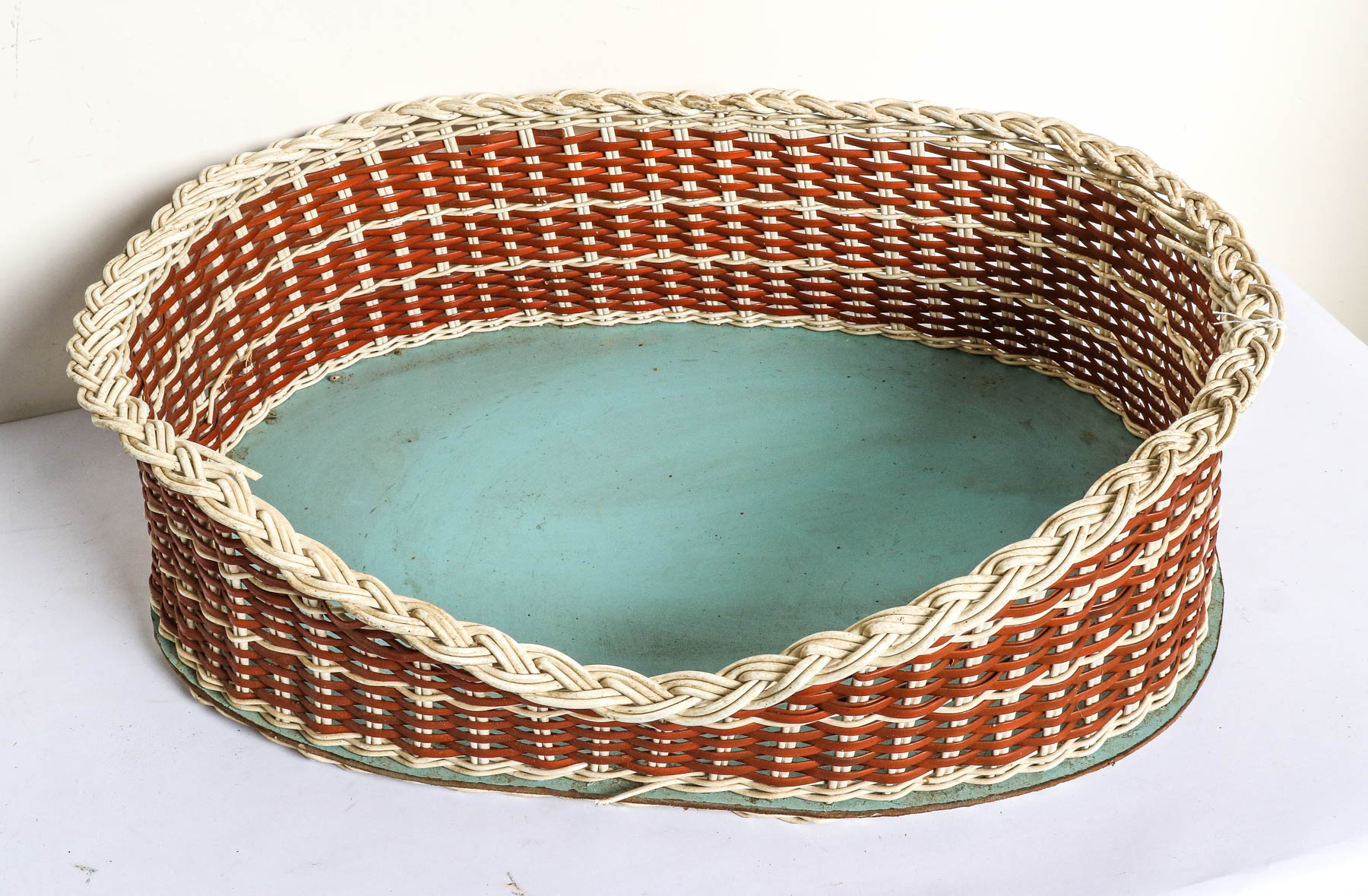 Lot 390 - Image 2