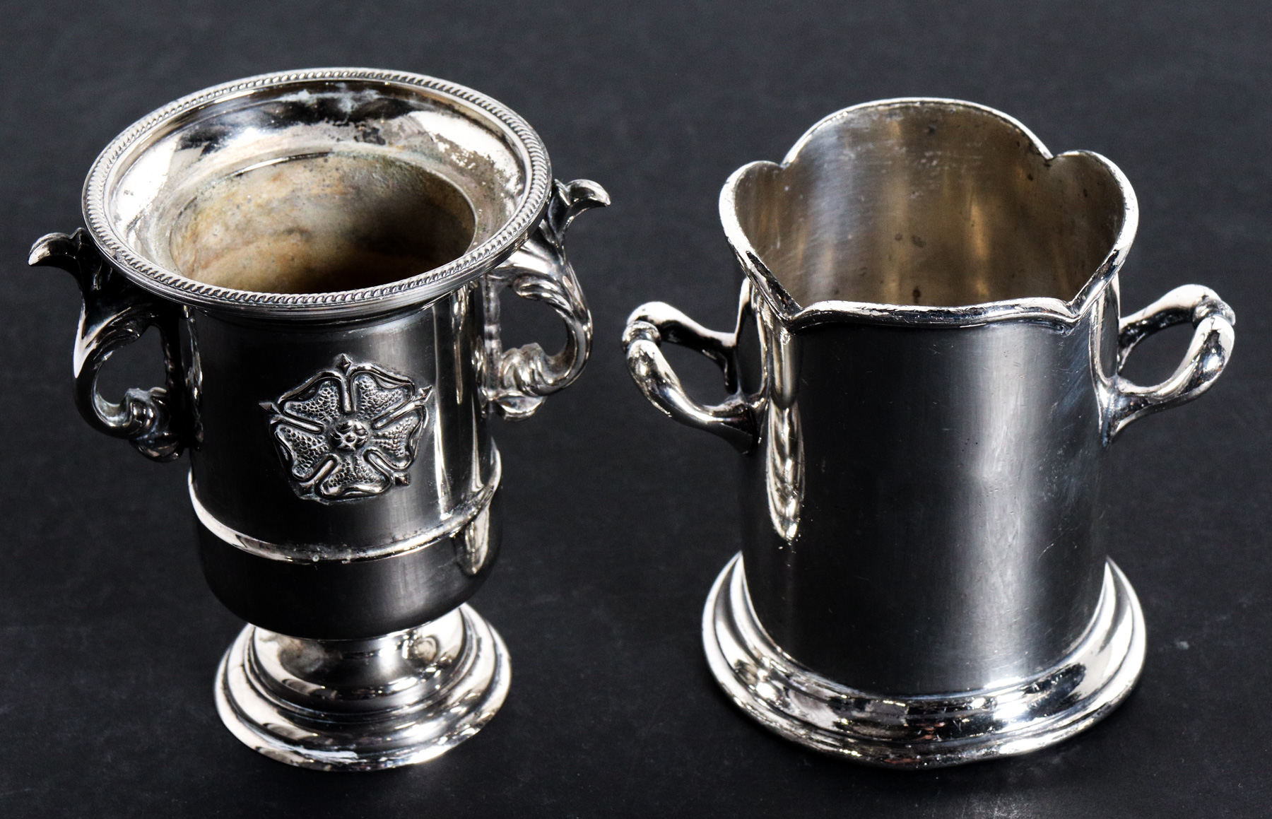 Lot 424 - Image 2