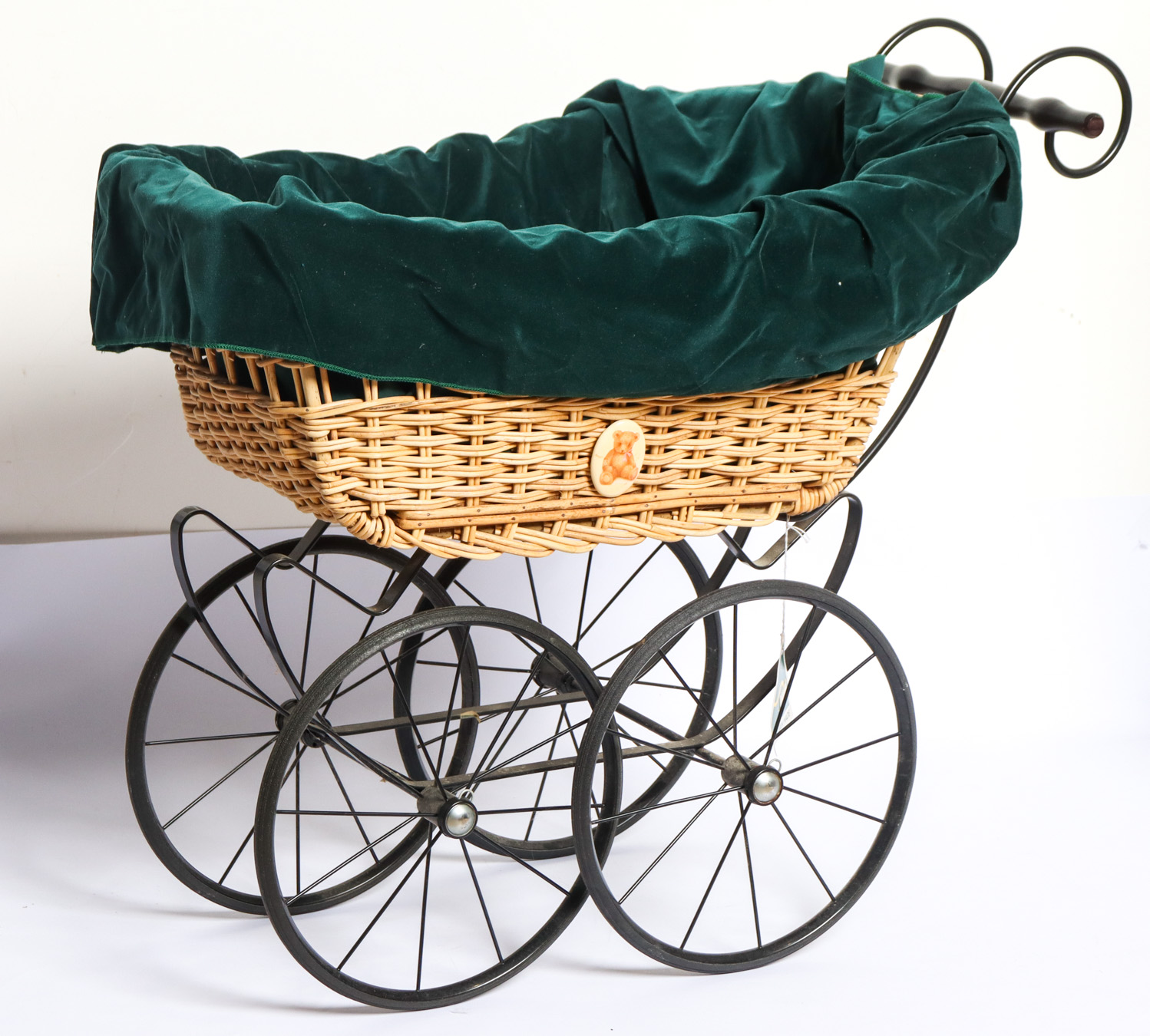 Lot 390 - Image 2