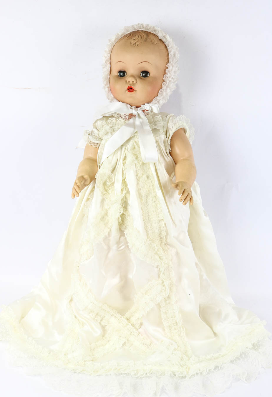 Lot 306 - Image 2