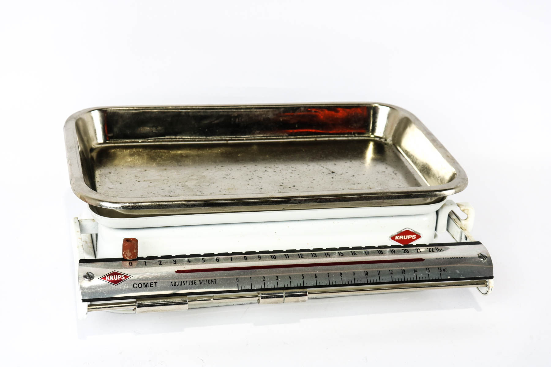 Lot 250 - Image 2