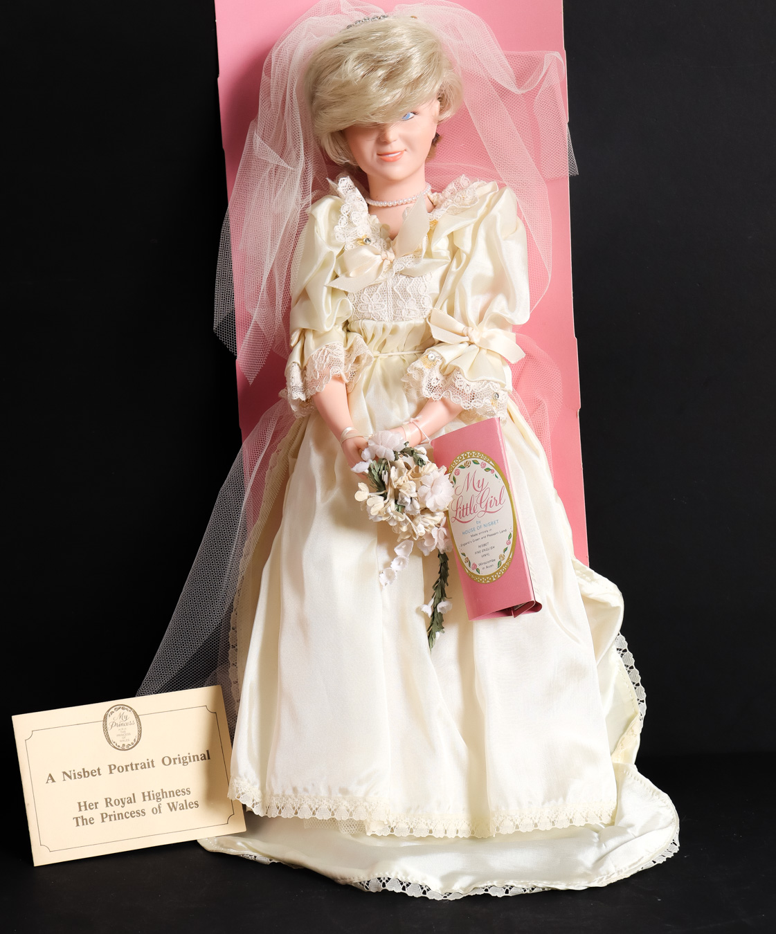 Lot 319 - Image 2