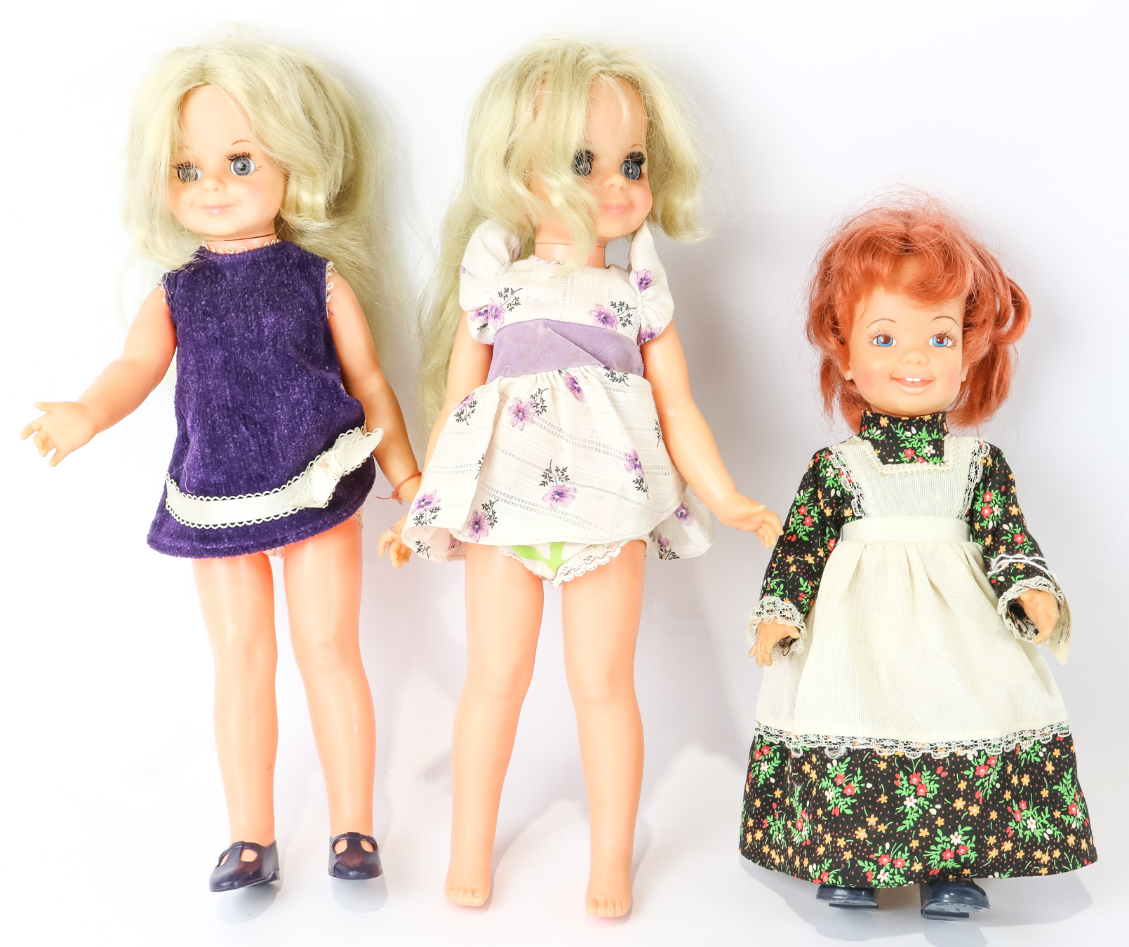 Lot 232 - Image 2